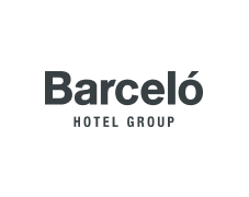 BarcelÃ³ Hotels